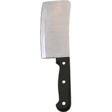 Chef Aid Meat Cleaver